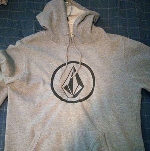 Volcom Hoodie